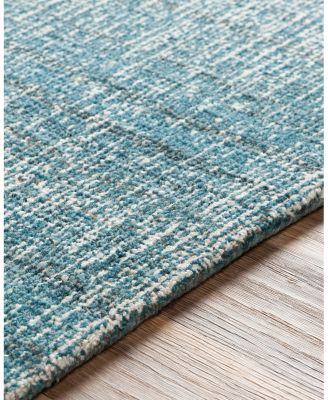 Surya Messina 7567 Area Rug, 4&#39; x 6&#39;