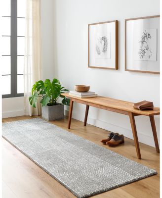 Surya Messina 7567 Area Rug, 4&#39; x 6&#39;