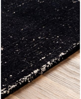 Surya Messina 7567 Area Rug, 2' x 3'