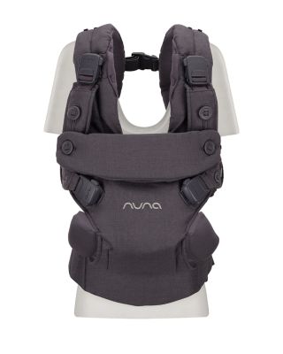 CUDL Luxe Carrier