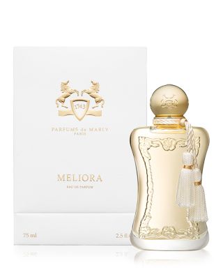 Meliora Eau de Parfum 2.5 oz.