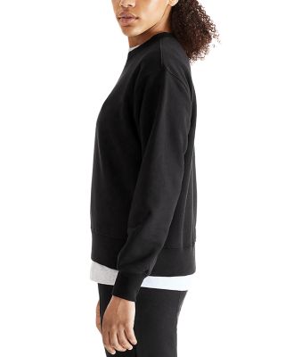 Club Crew Sweatshirt