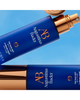 The Face Mist 3.38 oz.