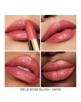 Rouge G Customizable Satin Lipstick Refill