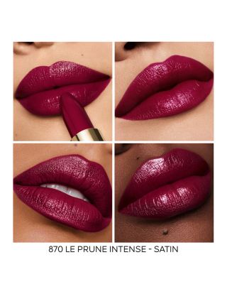 Rouge G Customizable Satin Lipstick Refill