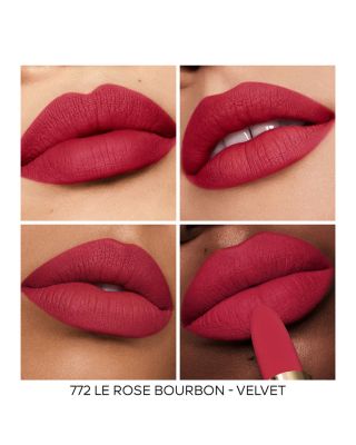 Rouge G Customizable Velvet Matte Lipstick Refill