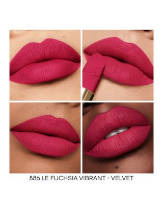 Rouge G Customizable Velvet Matte Lipstick Refill