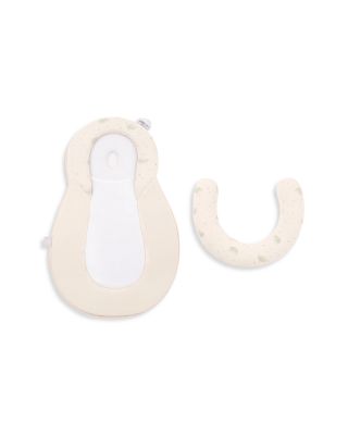 Socosy Newborn Lounger