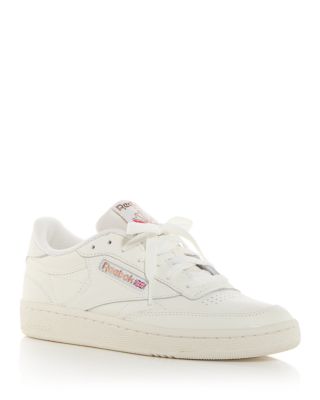 Reebok club c 85 online online