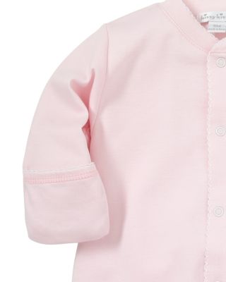  Essential Convertible Gown - Baby