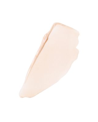 Light Reflecting Hydrating Primer 1 oz.