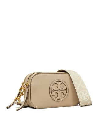 Mini Miller Crossbody Bag