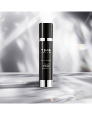 Black Diamond Vitamin C Brightening Cleanser 3.4 oz.