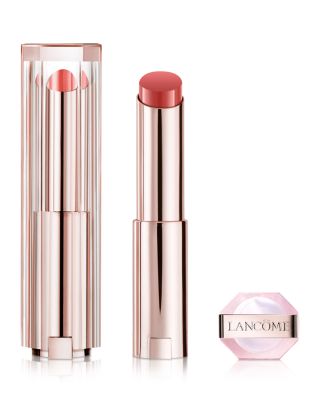 Lip Id&ocirc;le Squalane 12 Butterglow Hydrating Lip Balm 0.1 oz.