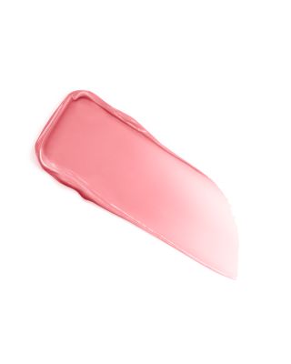 Lip Idôle Squalane 12 Butterglow Hydrating Lip Balm 0.1 oz.
