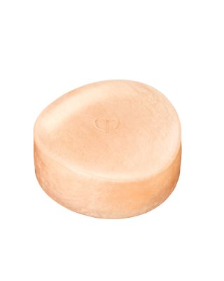 Clé de Peau Beauté - Synactif Soap Refill 3.5 oz.