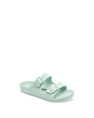 Unisex Arizona EVA Sandals - Toddler, Little Kid