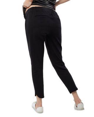 EveryWear Ponte Pants