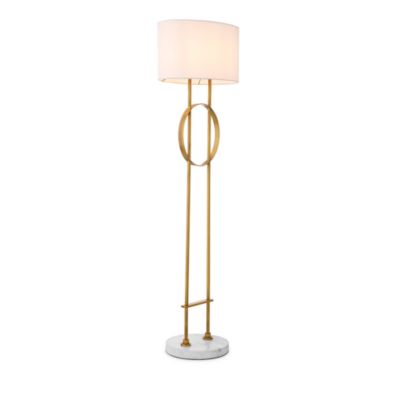Kaiser Floor Lamp