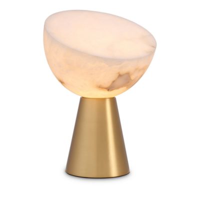 Chamonix Table Lamp