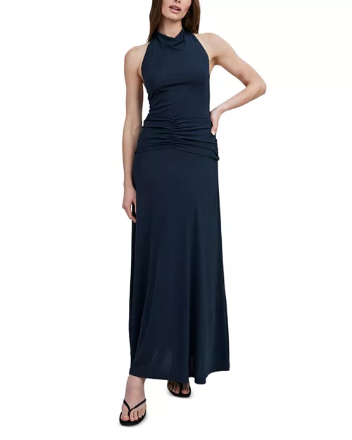 the bobby dress