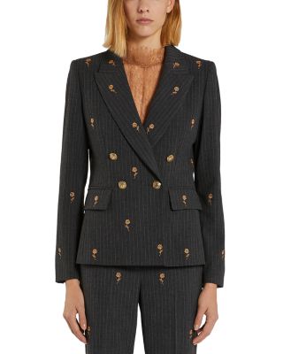 Marella - Edera Blazer