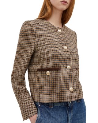Marella Accordo Jacket
