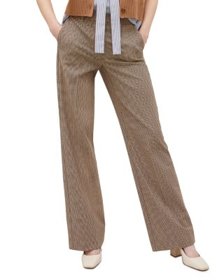 Marella - Clarion Pants