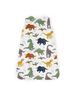 Unisex Cotton Muslin Sleep Bag - Baby