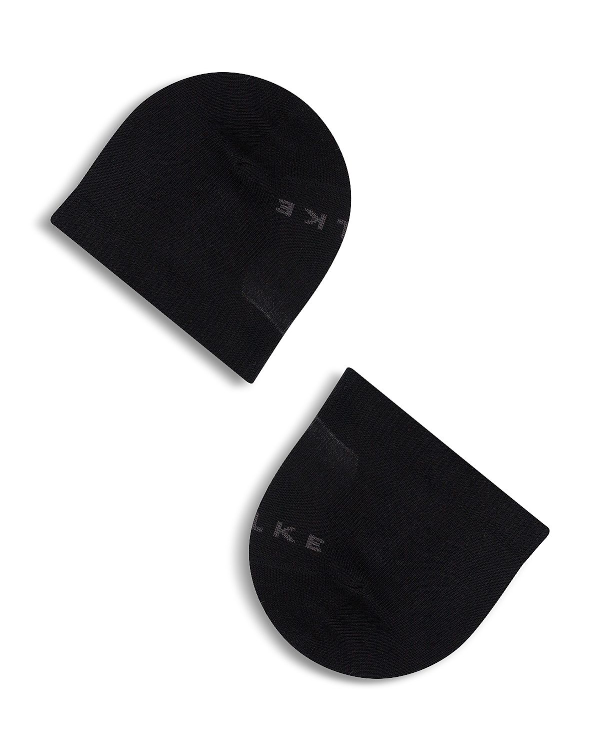 Falke Anti Slip No Show Invisible Socks
