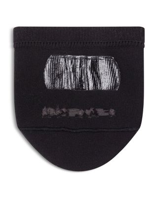 Anti Slip No Show Invisible Socks