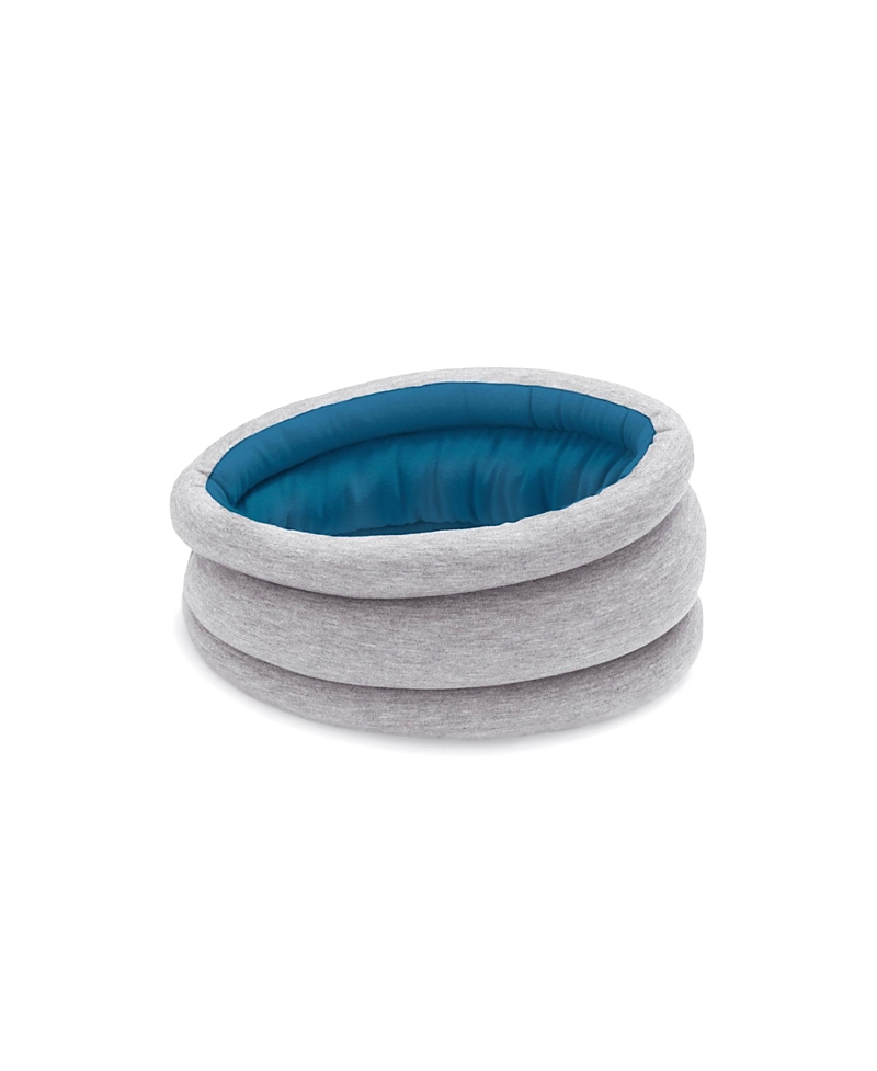 Ostrichpillow Light Versatile Pillow Reversible