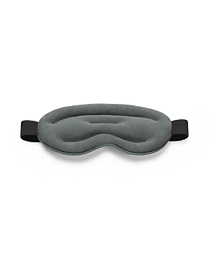 Ostrichpillow Hot & Cold Eye Mask In Dark Night