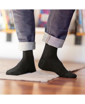 Compression Socks