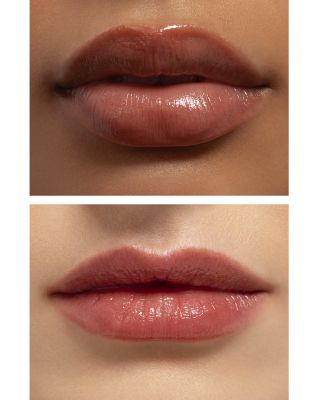 Limited Edition Sunstone Lip Sheer 0.03 oz.