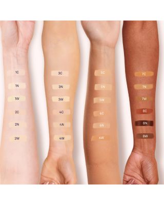 Brightening CC Foundation 1 oz.