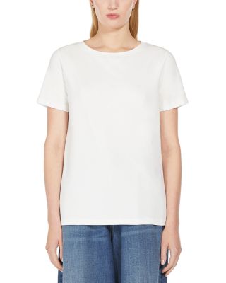 Weekend Max Mara - Multib Tee