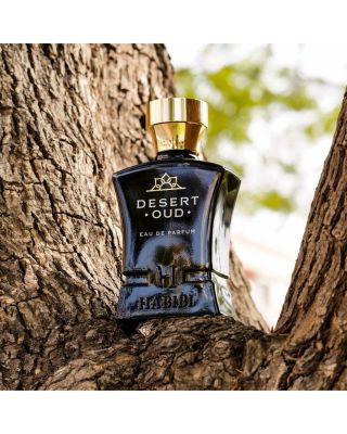 Desert Oud Eau de Parfum 2.5 oz.