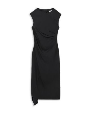 Francesca Bodycon Workwear Dress