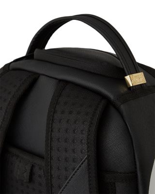 Sprayground Drip Shark Central DLXSV Backpack | Bloomingdale's Kids