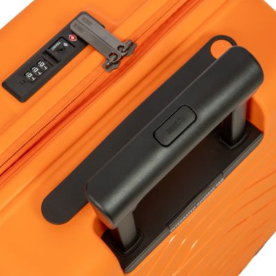 B|Y Ulisse 21" Carry-On Expandable Spinner