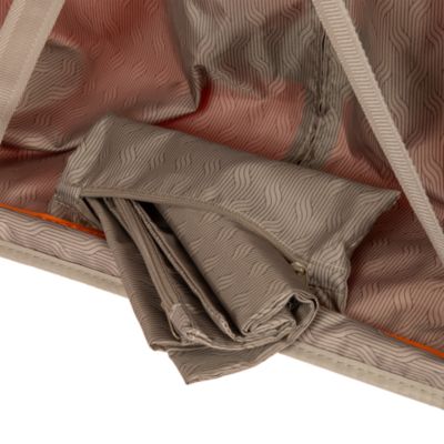 B|Y Ulisse 31" Expandable Spinner