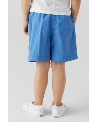 Boys' Beckett Swim Trunks - Little Kid, Big Kid