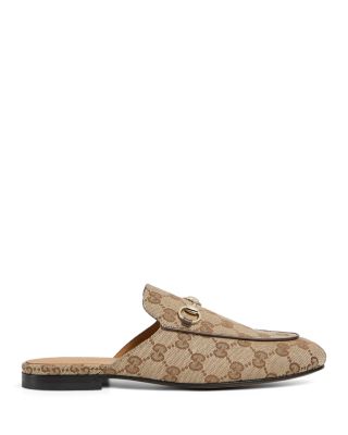 Women's Princetown Mules