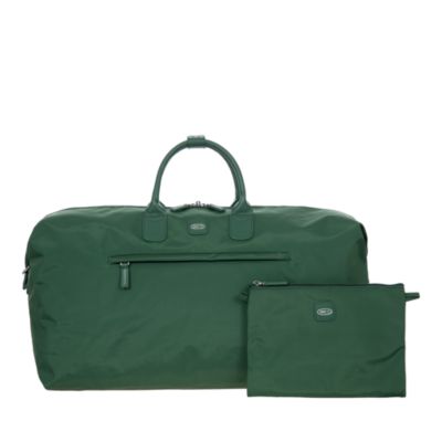 Positano 22&#39;&#39; Deluxe Duffle