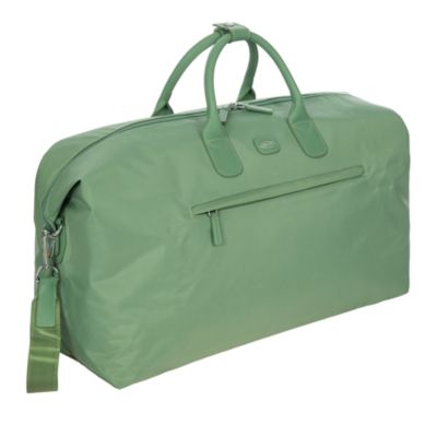 Positano 22'' Deluxe Duffle