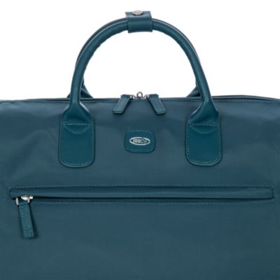 Positano 22'' Deluxe Duffle