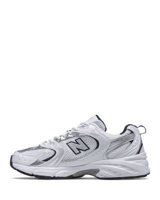Women's 530 Running Sneakers