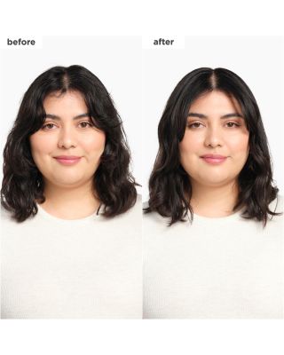 Style + Treat™ Yuzu + Plum Oil Hair Styling Sculpting Cr&egrave;me 1.75 oz.