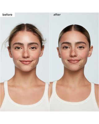 Style + Treat™ Yuzu + Plum Oil Hair Styling Sleek Stick 0.5 oz.